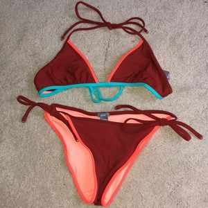 Aerie bikini